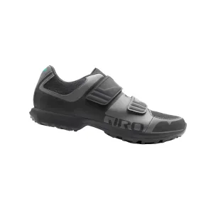 Giro Berm Women's Shoe - OpenBox