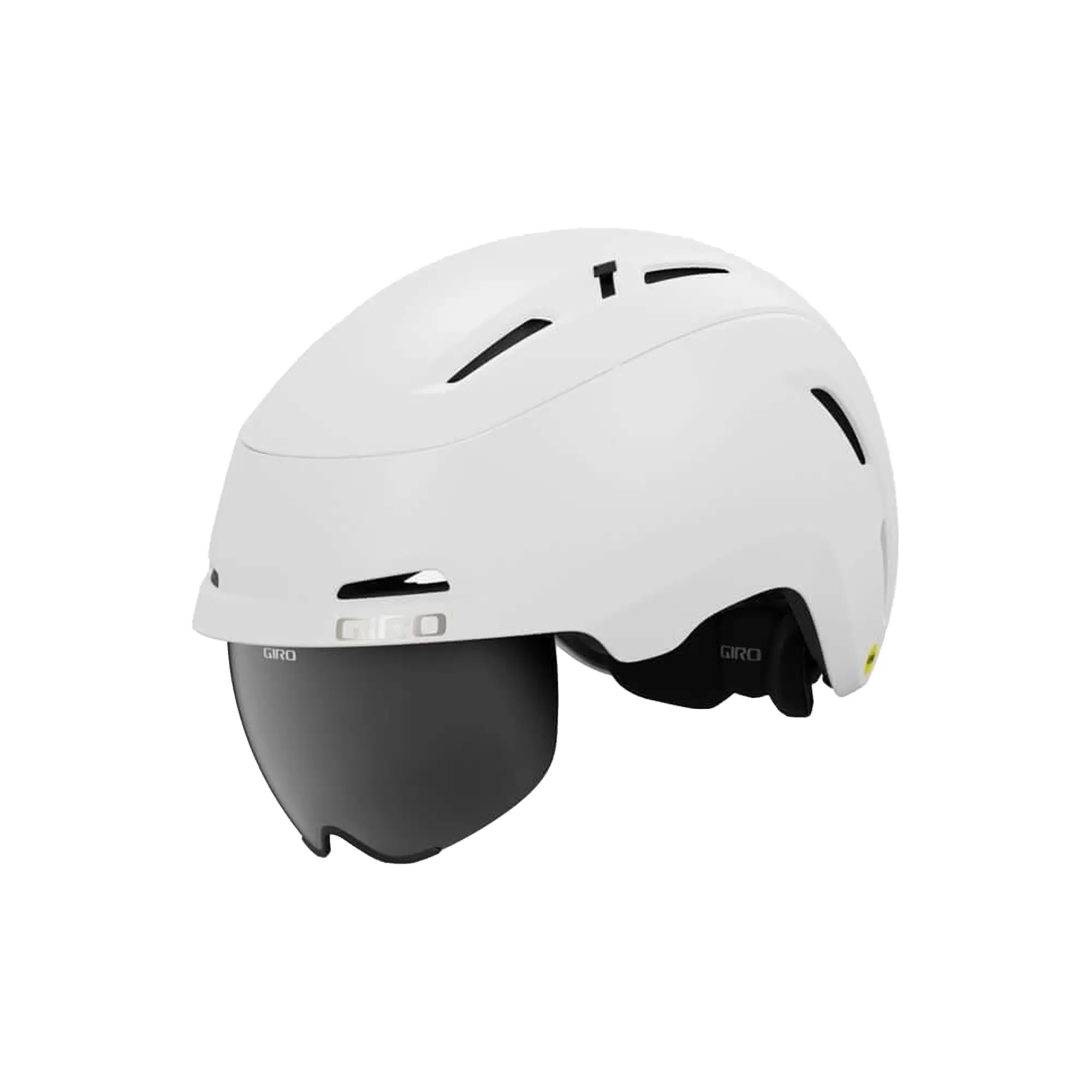 Giro Bexley MIPS Helmet - OpenBox