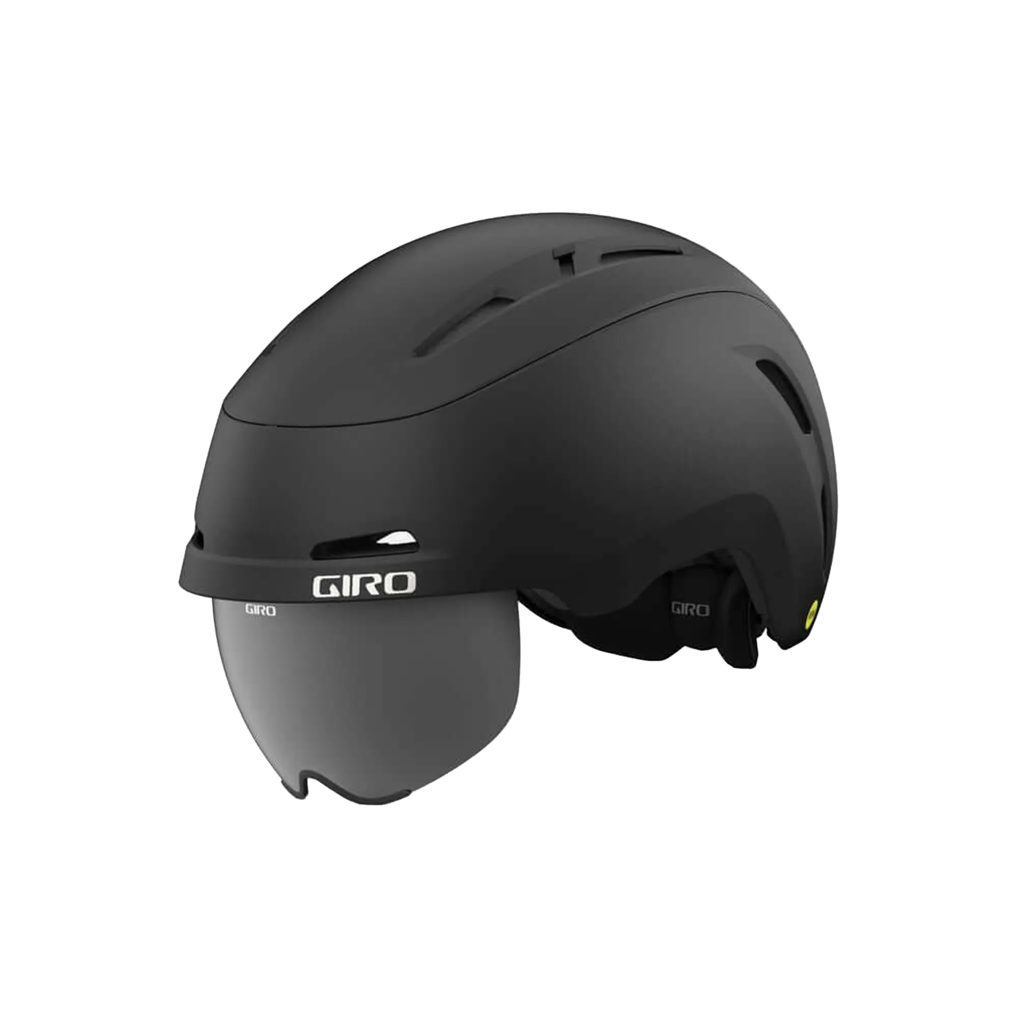 Giro Bexley MIPS Helmet - OpenBox