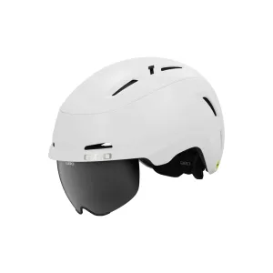 Giro Bexley MIPS Helmet - OpenBox
