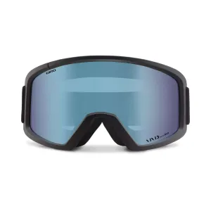 Giro Blok Replacement Lens - Openbox