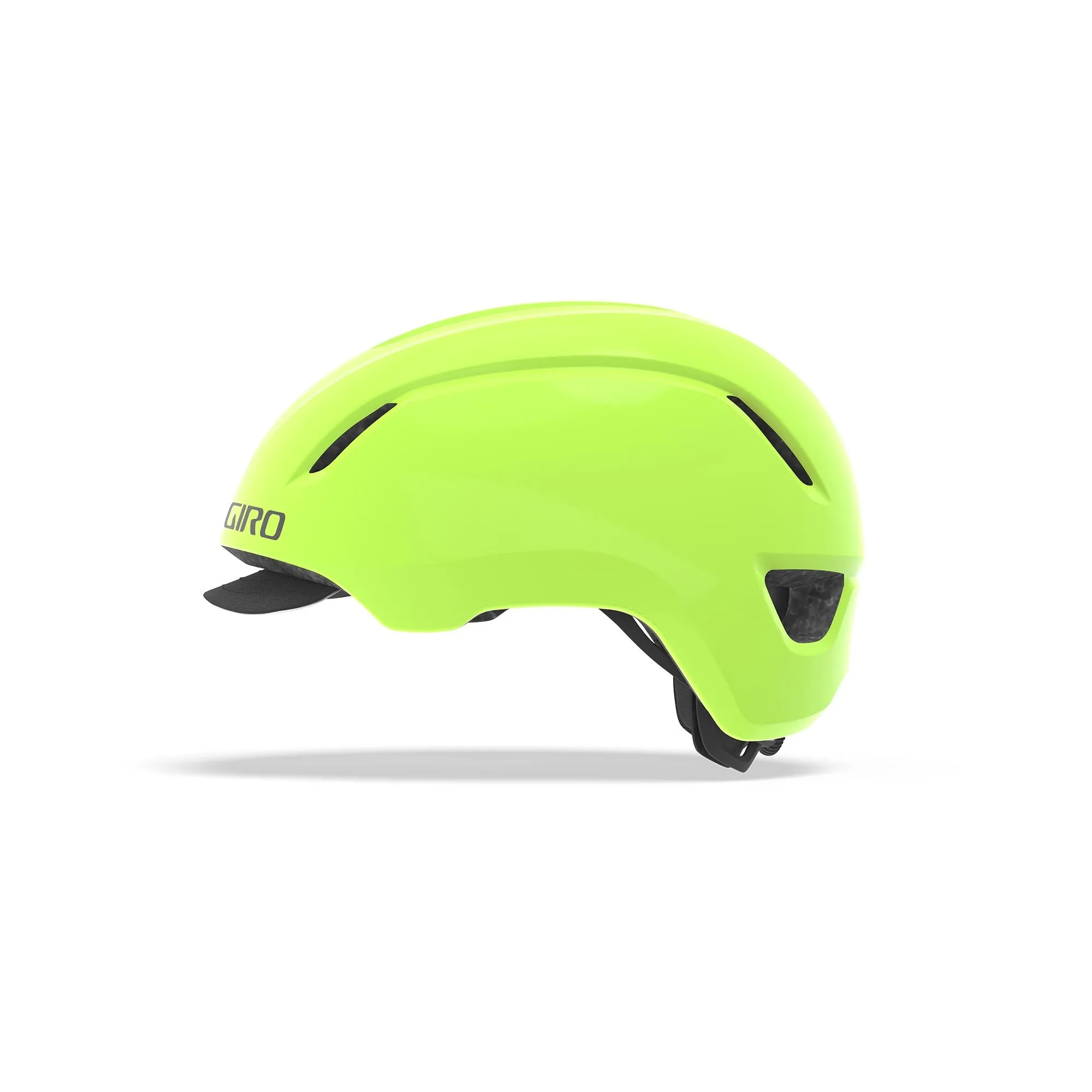 Giro Caden Helmet - Openbox