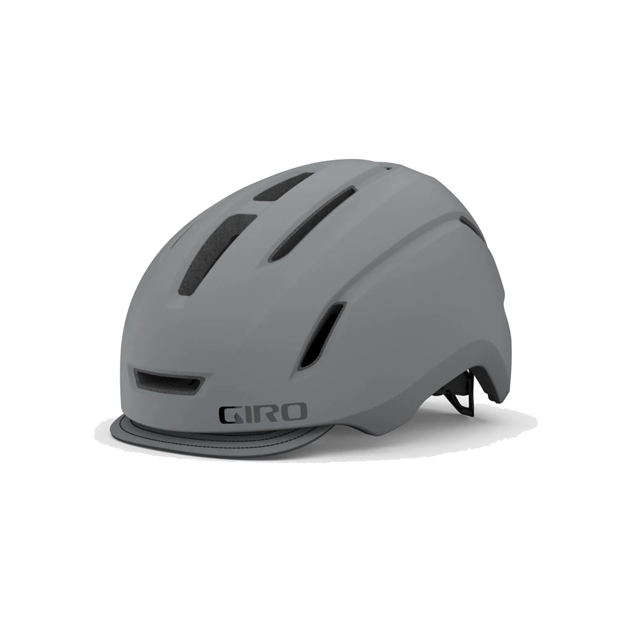 Giro Caden Helmet - Openbox