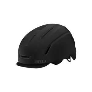 Giro Caden LED MIPS Helmet - OpenBox