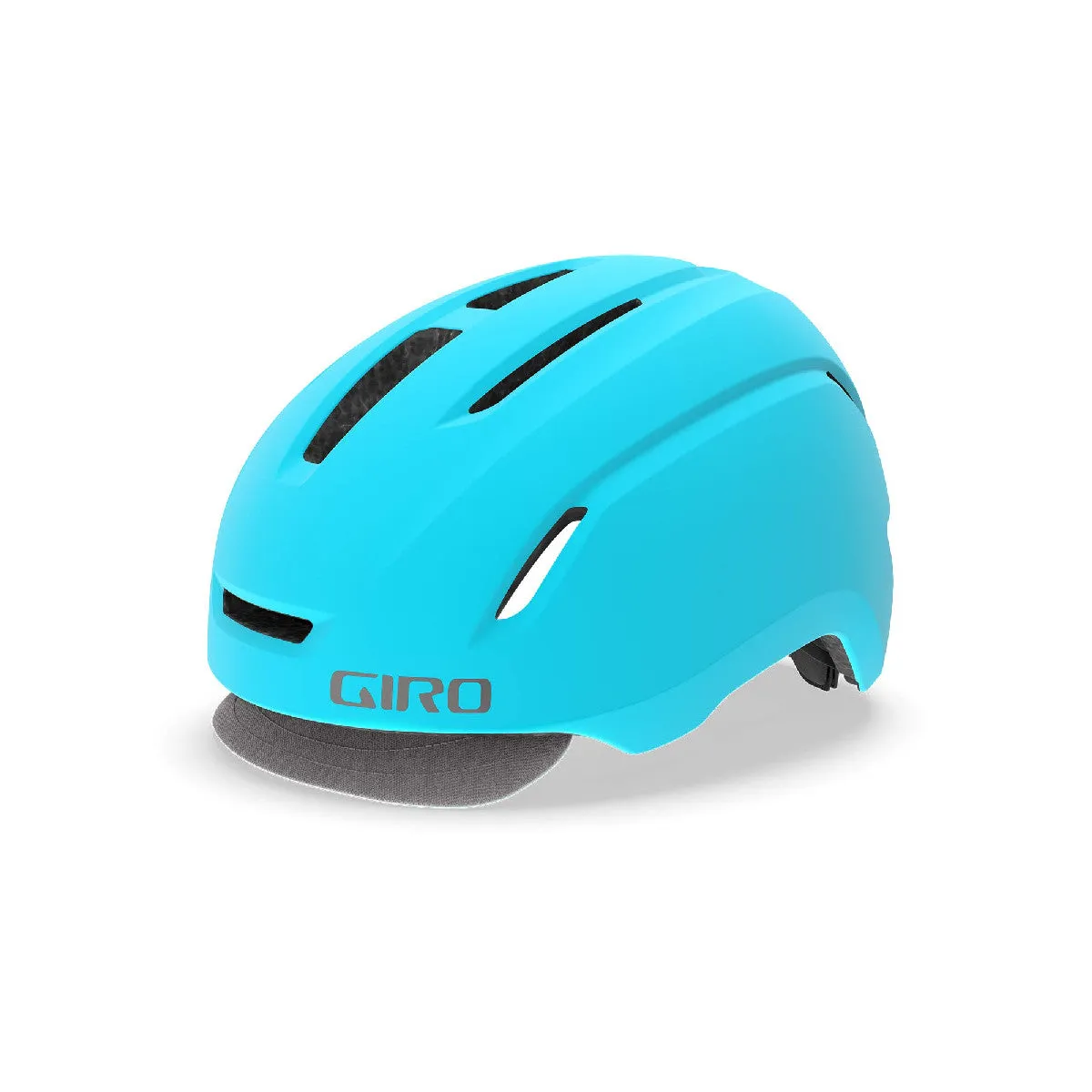 Giro Caden MIPS Helmet - OpenBox