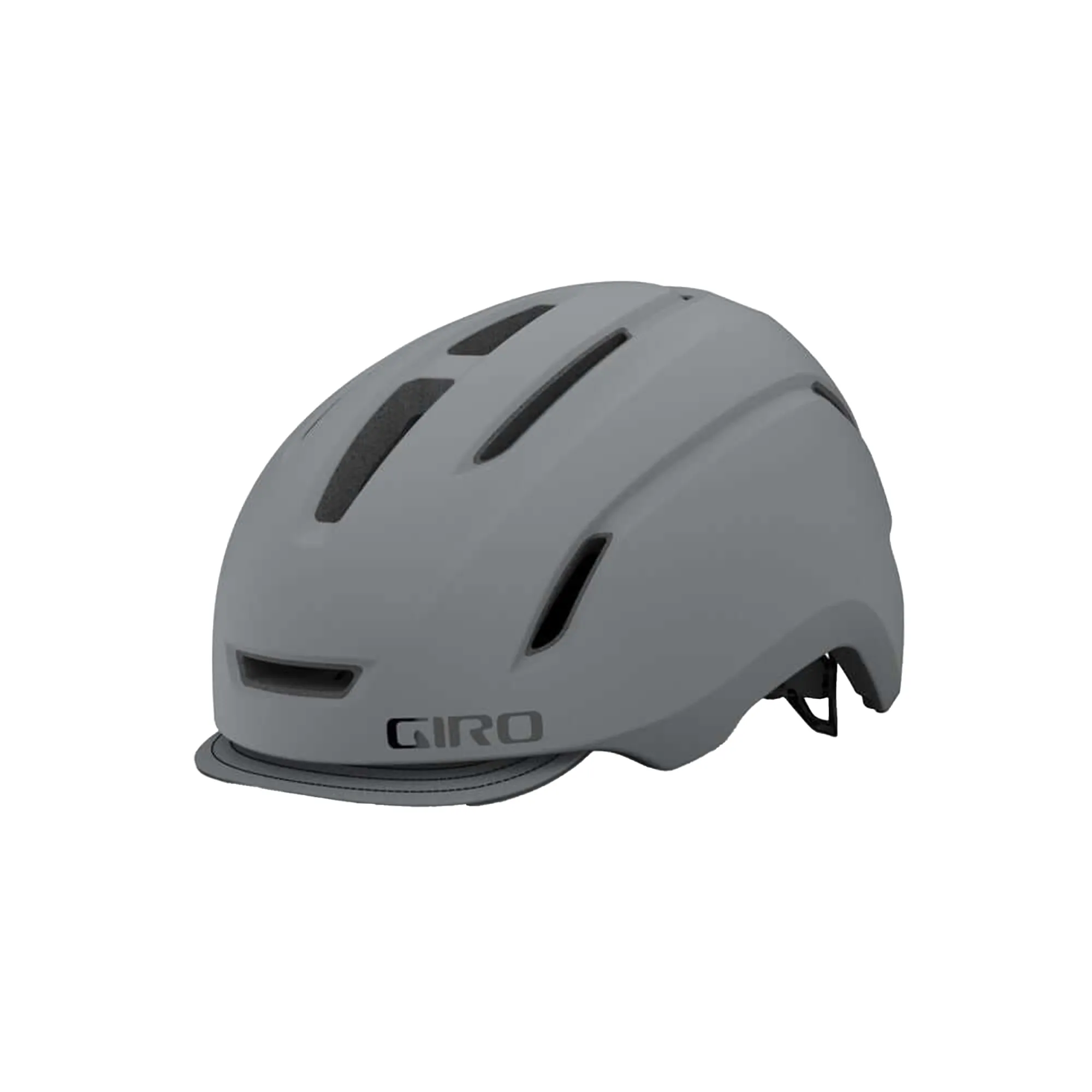 Giro Caden MIPS Helmet - OpenBox