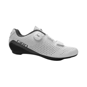 Giro Cadet Women's Shoe - OpenBox