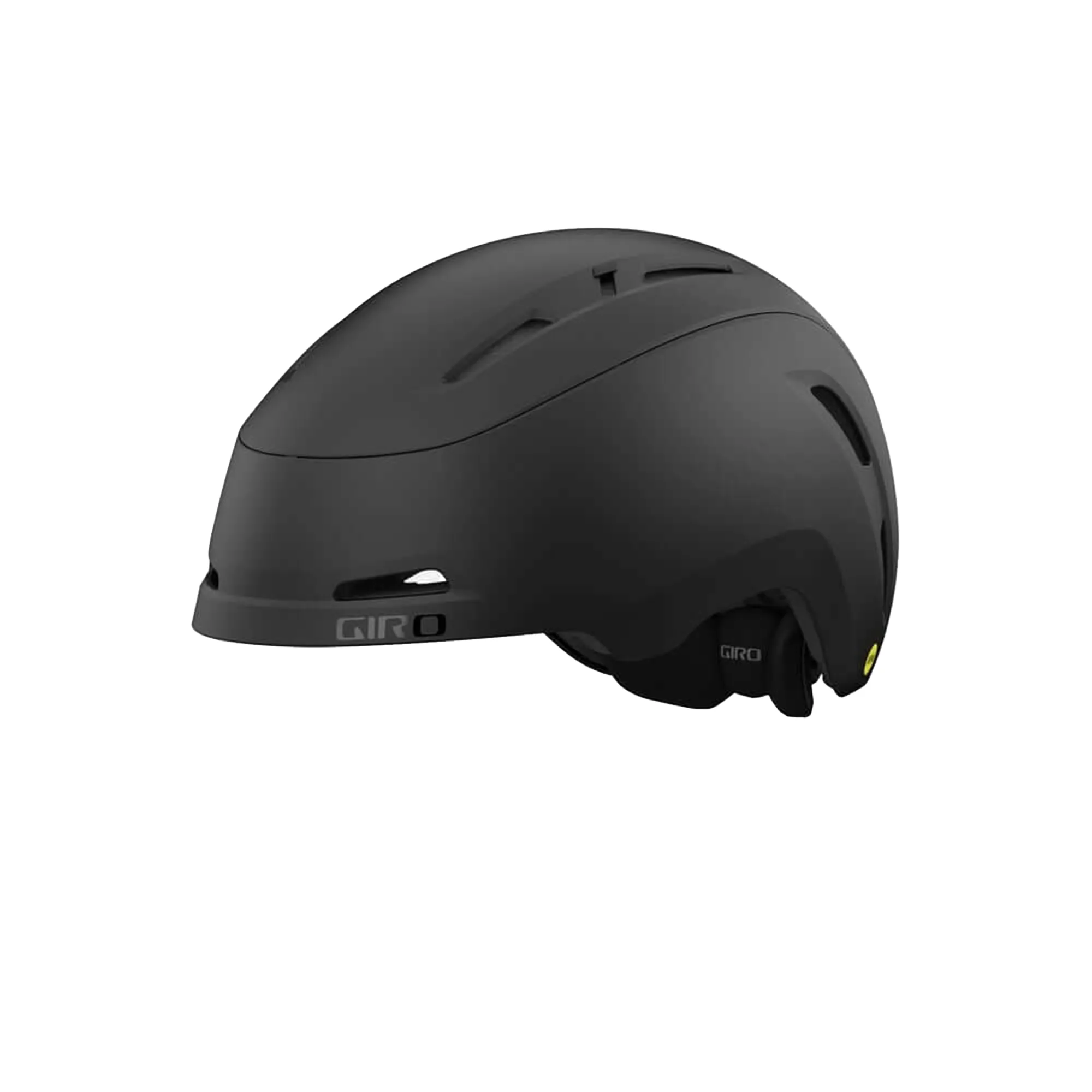 Giro Camden MIPS Helmet - OpenBox