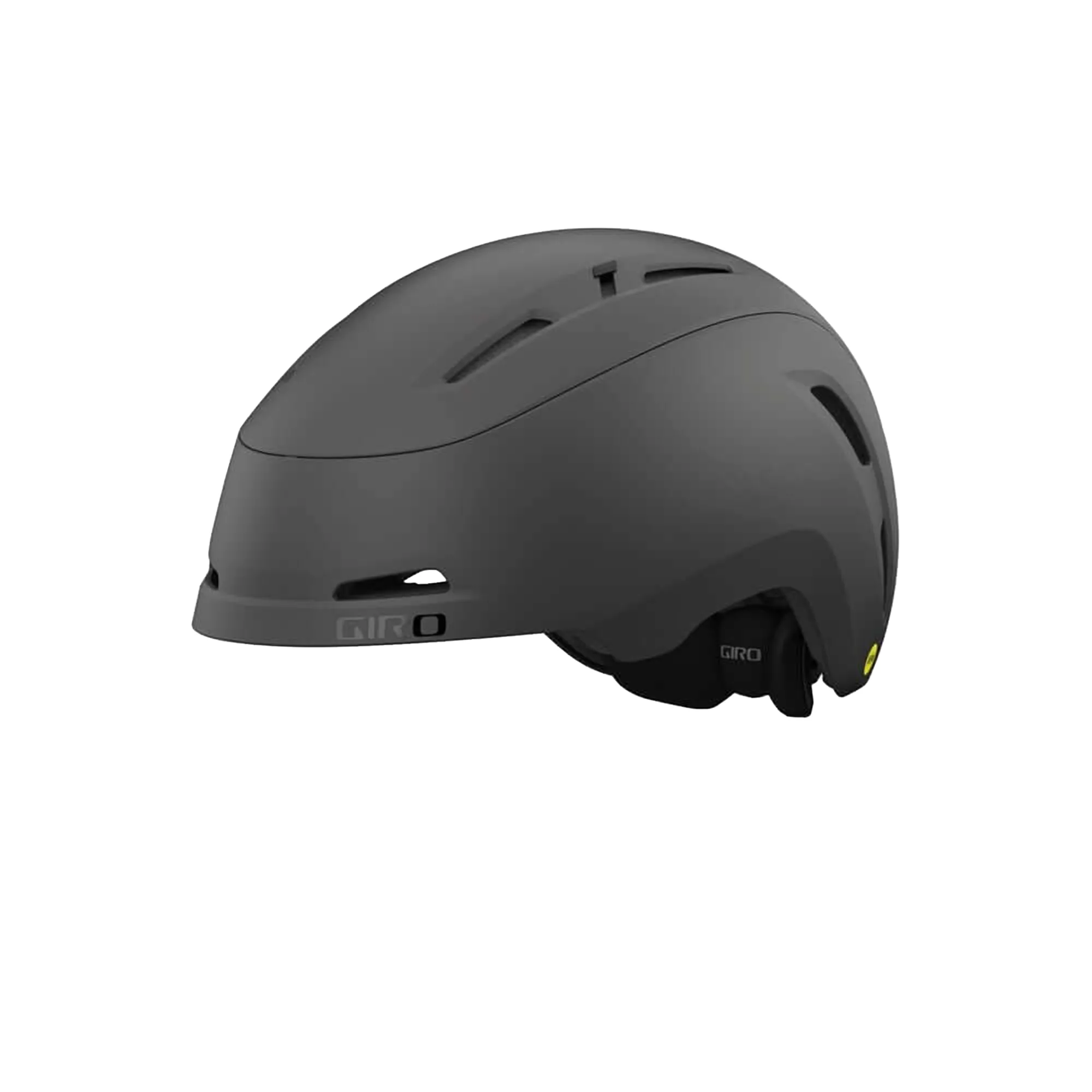 Giro Camden MIPS Helmet - OpenBox