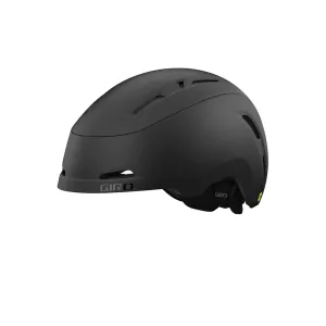 Giro Camden MIPS Helmet - OpenBox