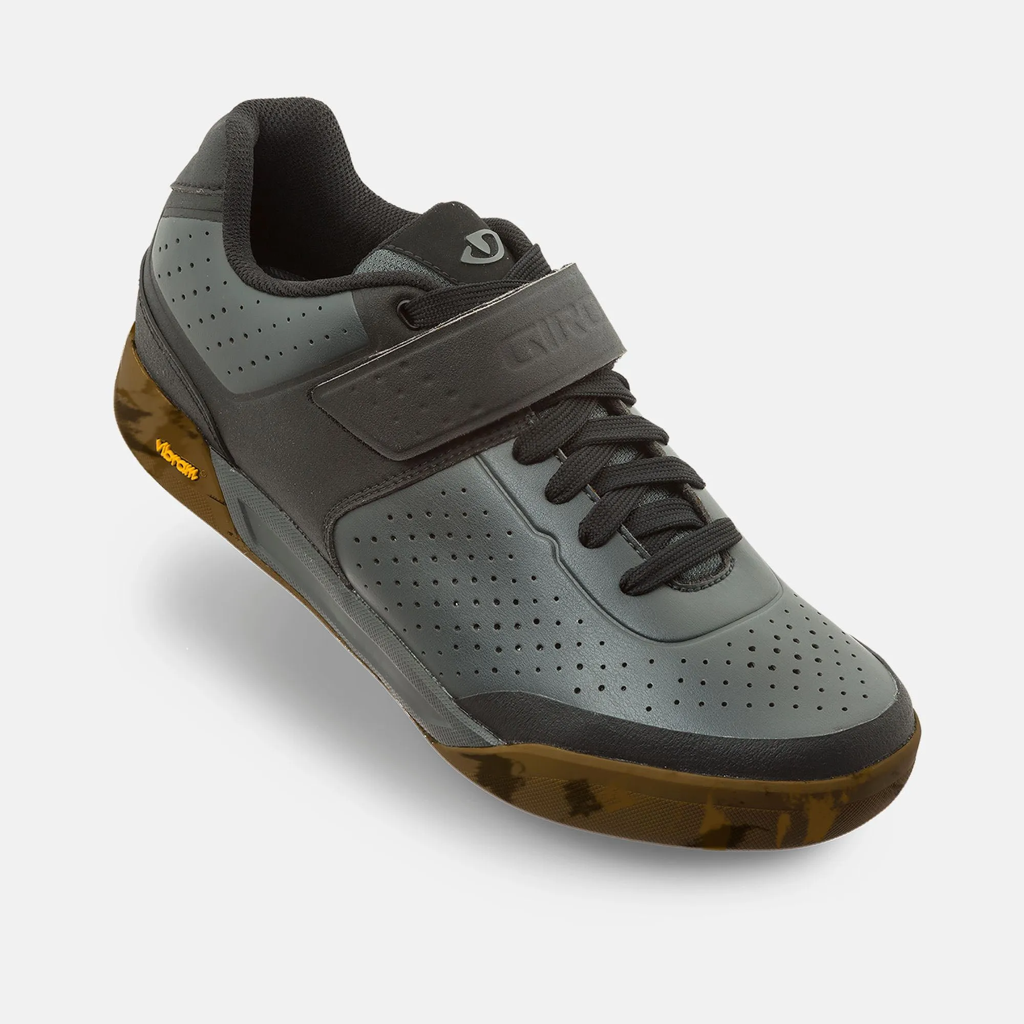 Giro Chamber II Shoe - Openbox