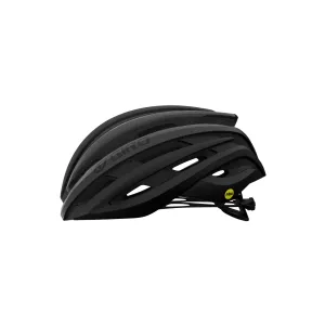 Giro Cinder MIPS Helmet - OpenBox