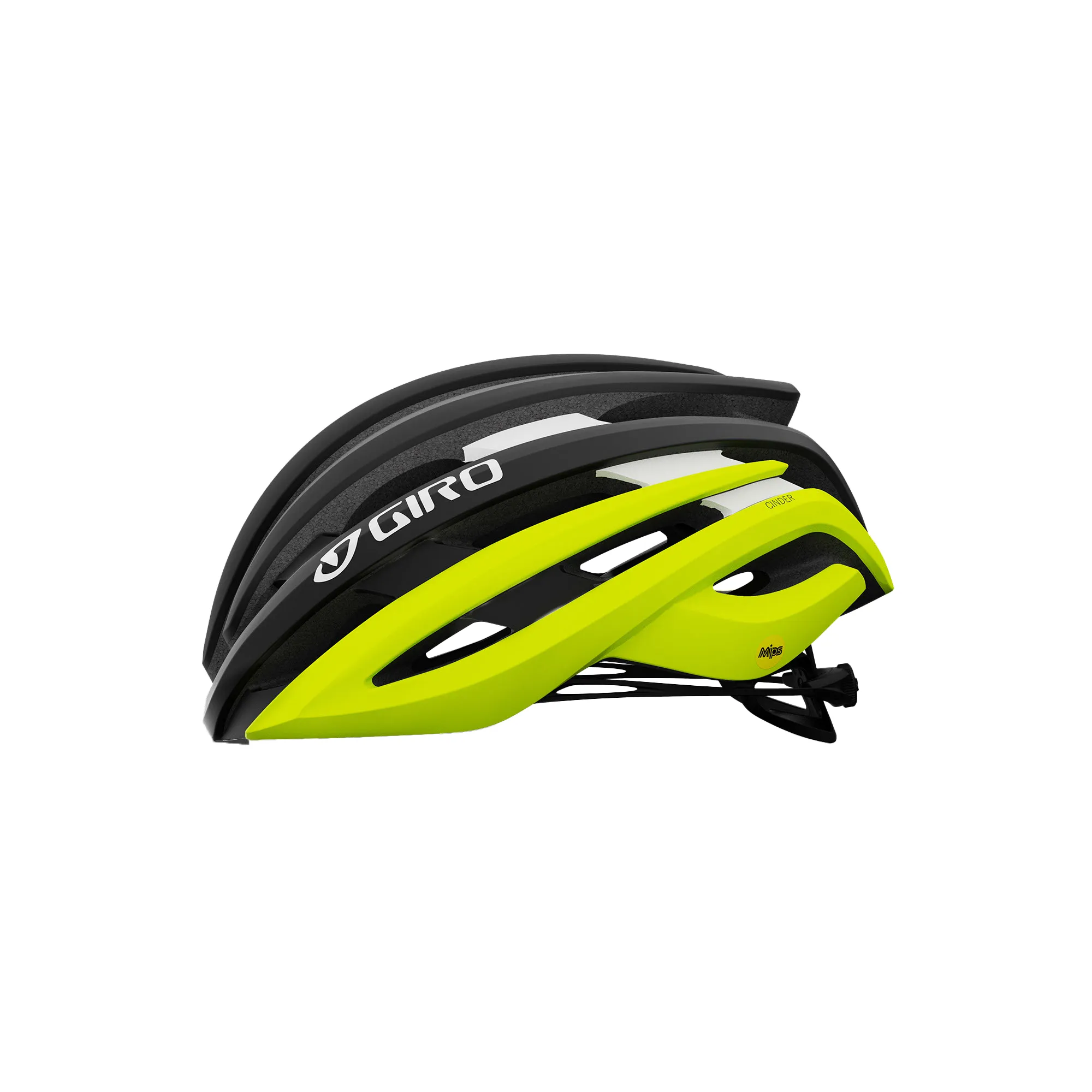 Giro Cinder MIPS Helmet - OpenBox