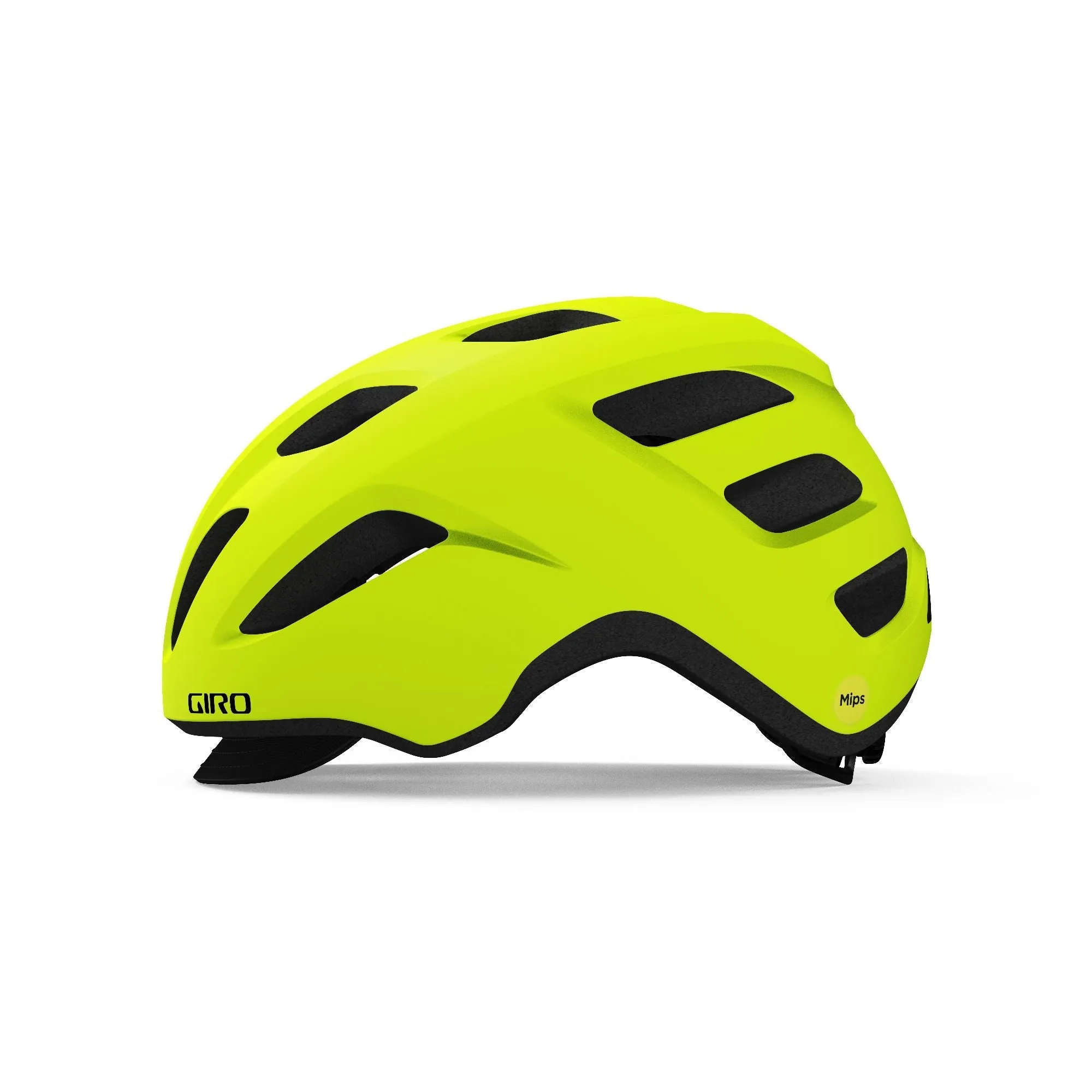 Giro Cormick MIPS Helmet - Openbox