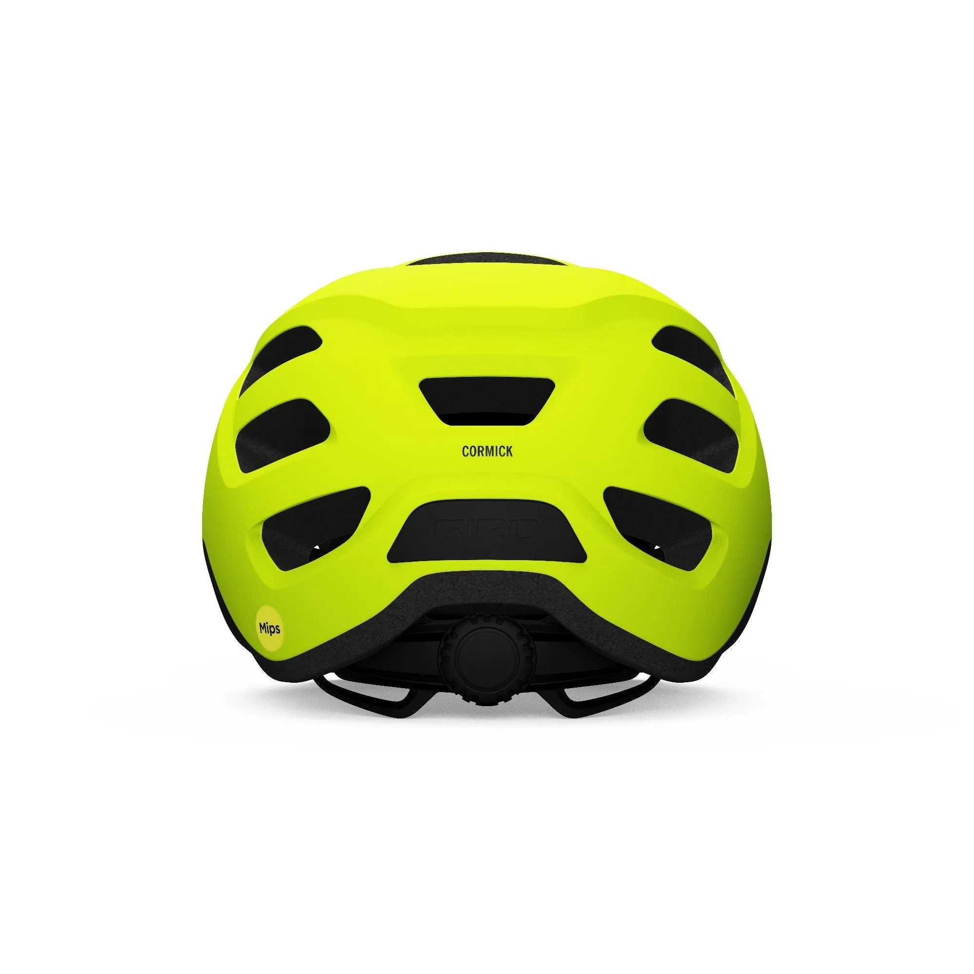 Giro Cormick MIPS Helmet - Openbox