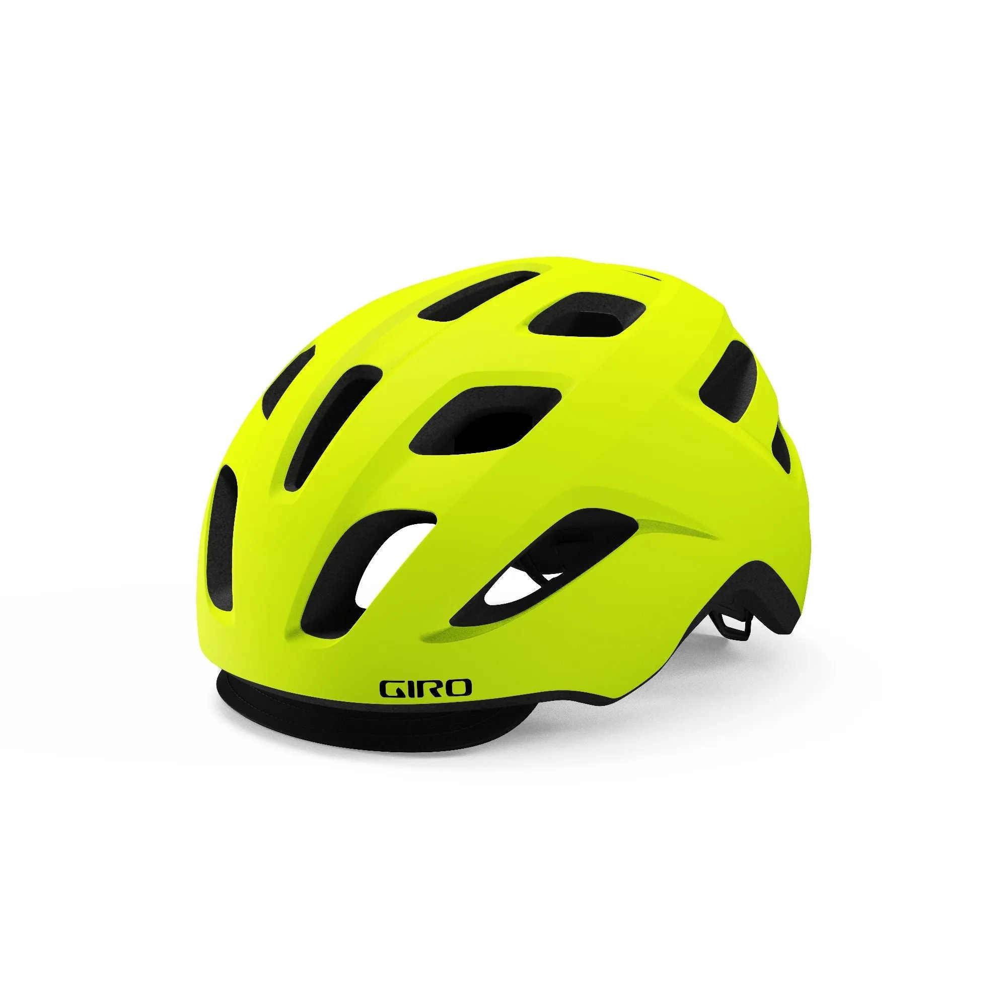 Giro Cormick MIPS Helmet - Openbox