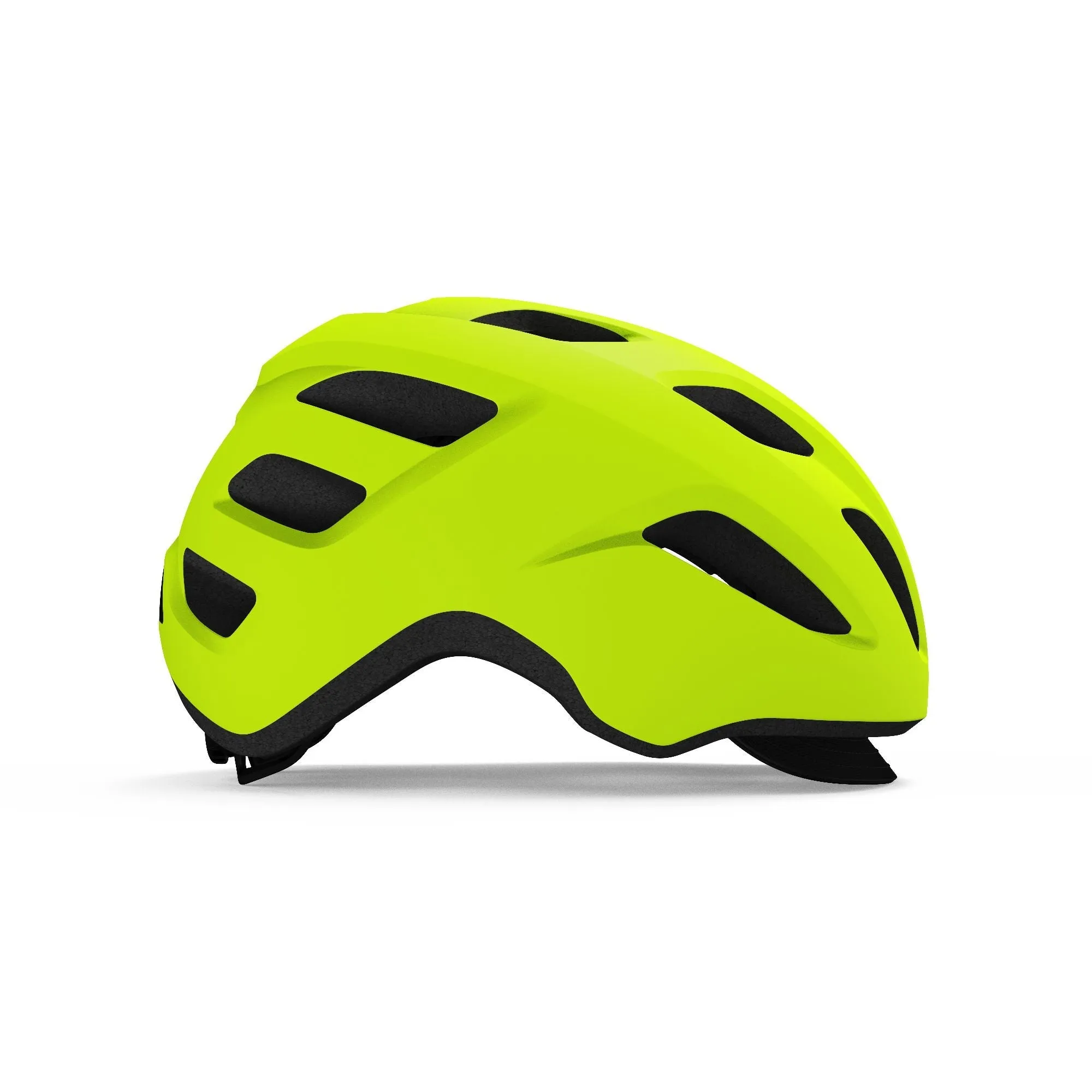 Giro Cormick MIPS Helmet - Openbox