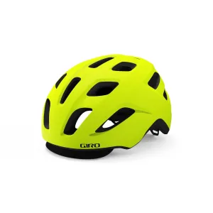 Giro Cormick MIPS Helmet - Openbox