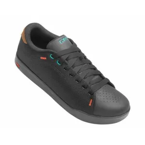 Giro Deed Shoe - OpenBox