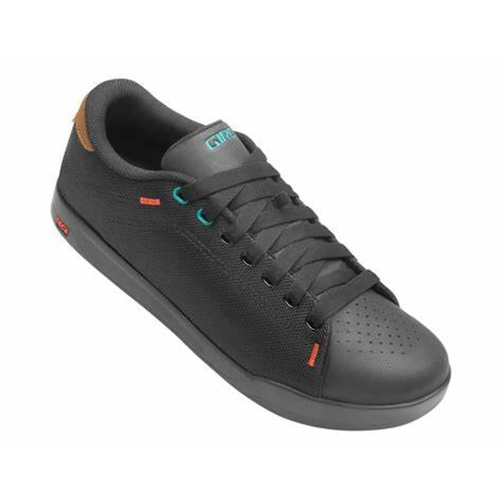 Giro Deed Shoe - OpenBox