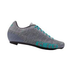 Giro Empire E70 Knit Women's Shoe - OpenBox
