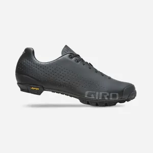 Giro Empire VR90 Shoe - OpenBox
