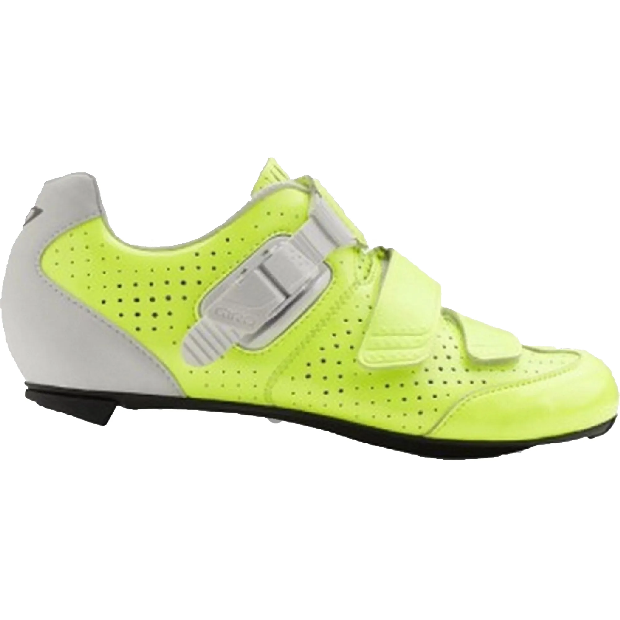 Giro ESPADA E70 Shoe  - Openbox