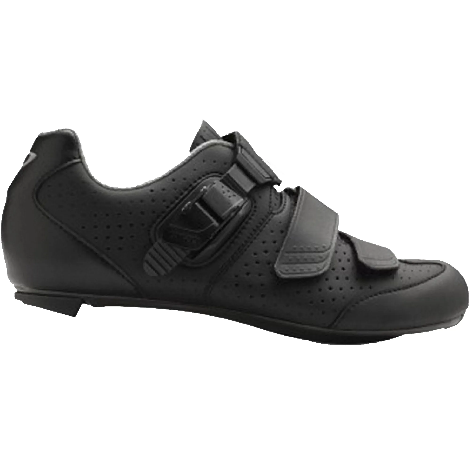 Giro ESPADA E70 Shoe  - Openbox