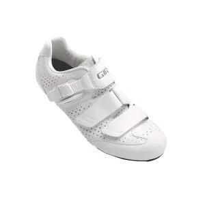 Giro ESPADA E70 Shoe  - Openbox