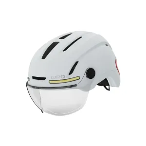 Giro Ethos MIPS Shield Helmet - OpenBox
