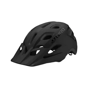 Giro Fixture MIPS XL Helmet - OpenBox