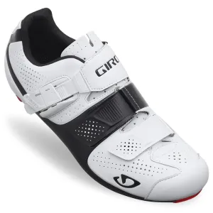 Giro GF Factor ACC Shoe - OpenBox