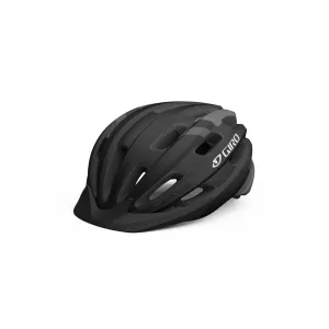 Giro Hale MIPS Helmet - OpenBox