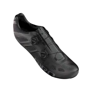 Giro Imperial Shoe - OpenBox