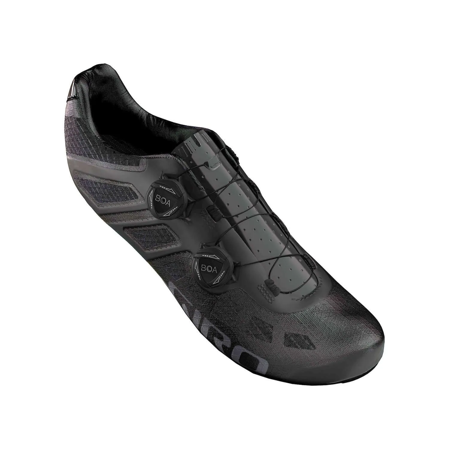 Giro Imperial Shoe - OpenBox