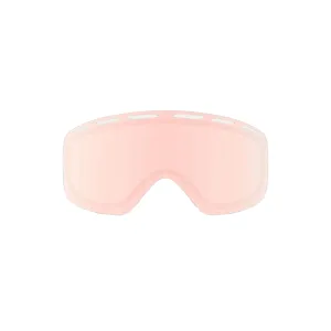 Giro Index OTG Replacement Lens - OpenBox