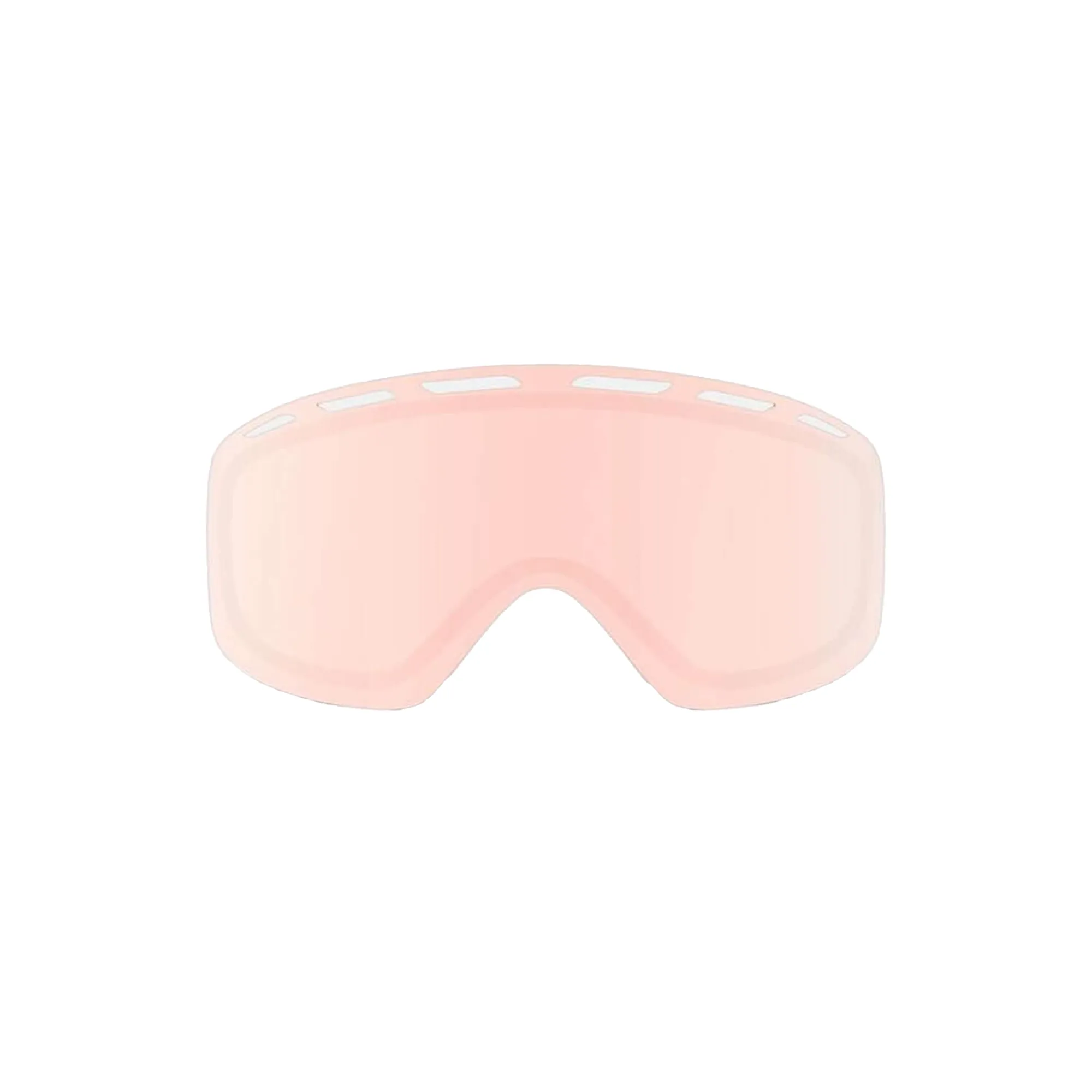 Giro Index OTG Replacement Lens - OpenBox