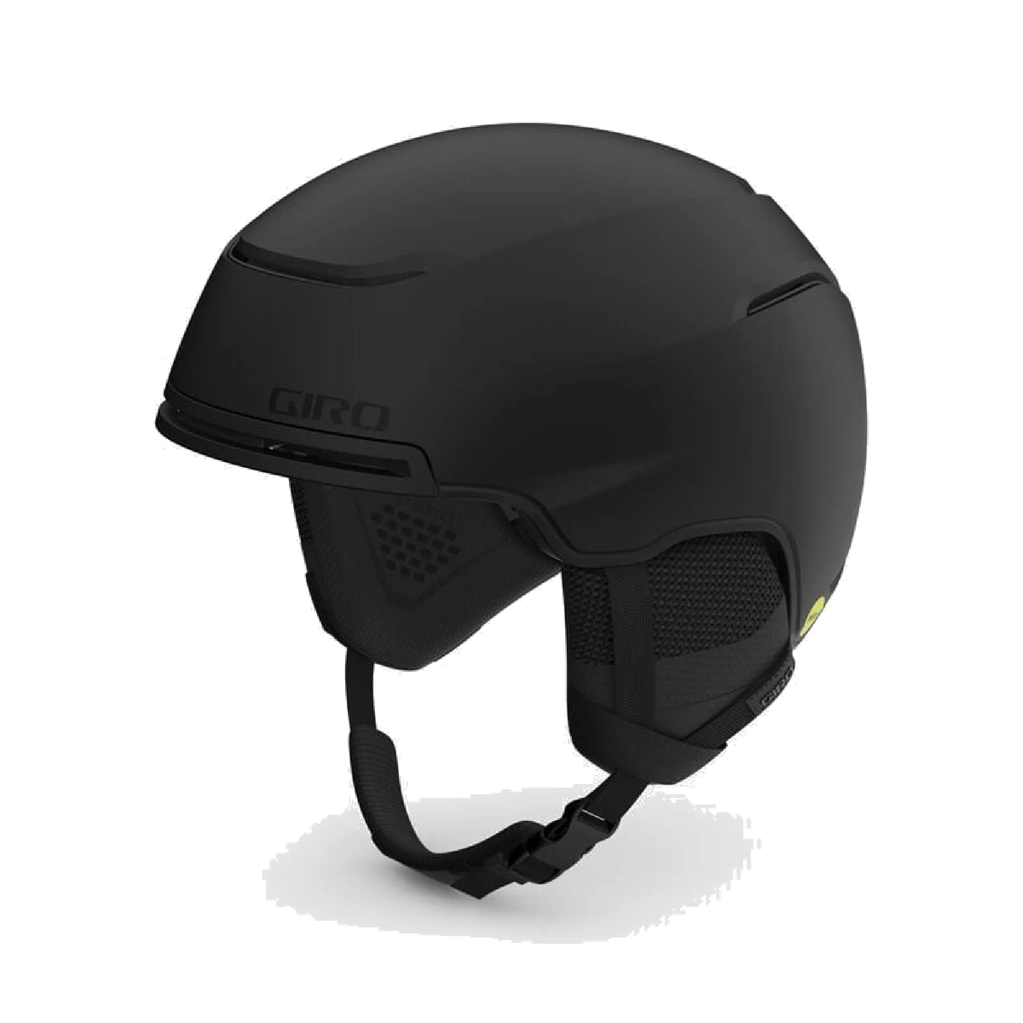 Giro Jackson MIPS Helmet - Openbox