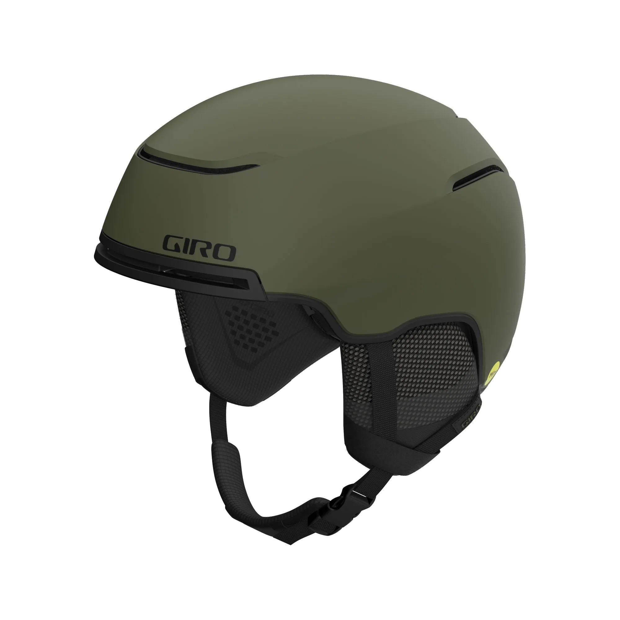 Giro Jackson MIPS Helmet - Openbox