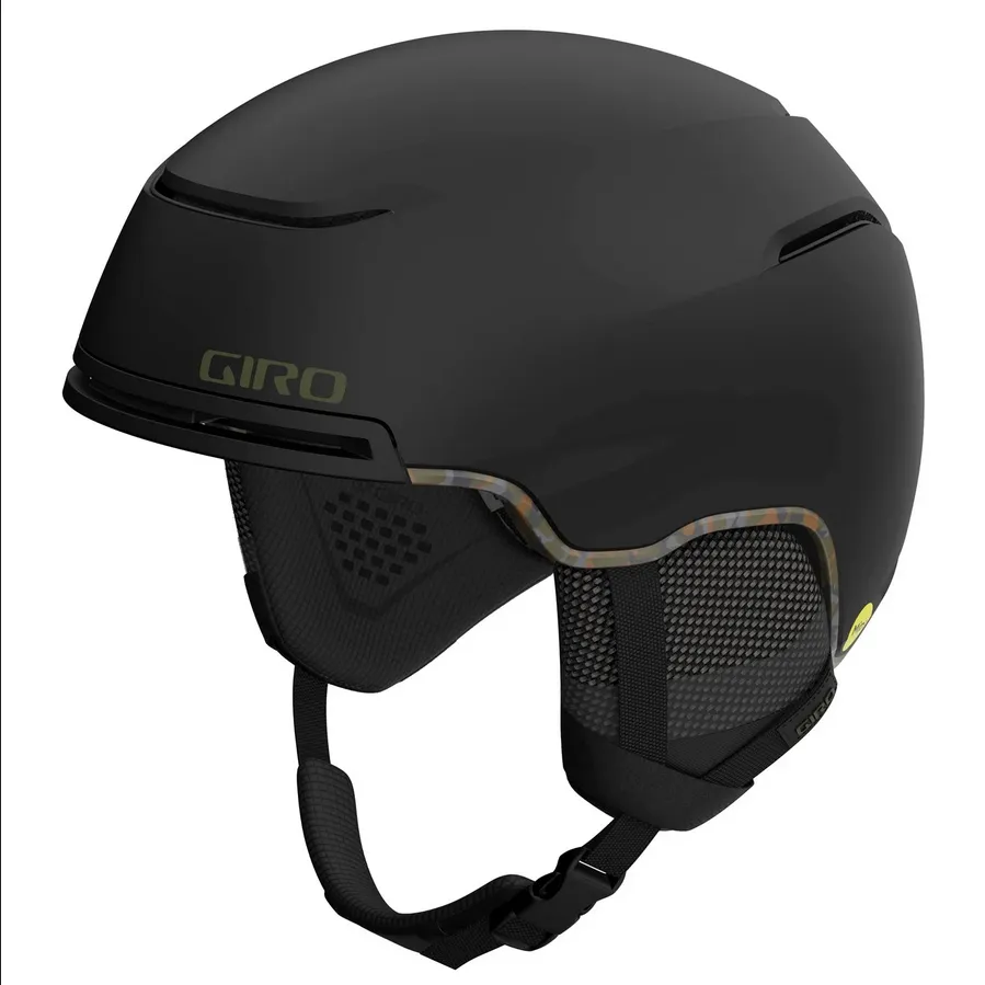 Giro Jackson MIPS Helmet - Openbox