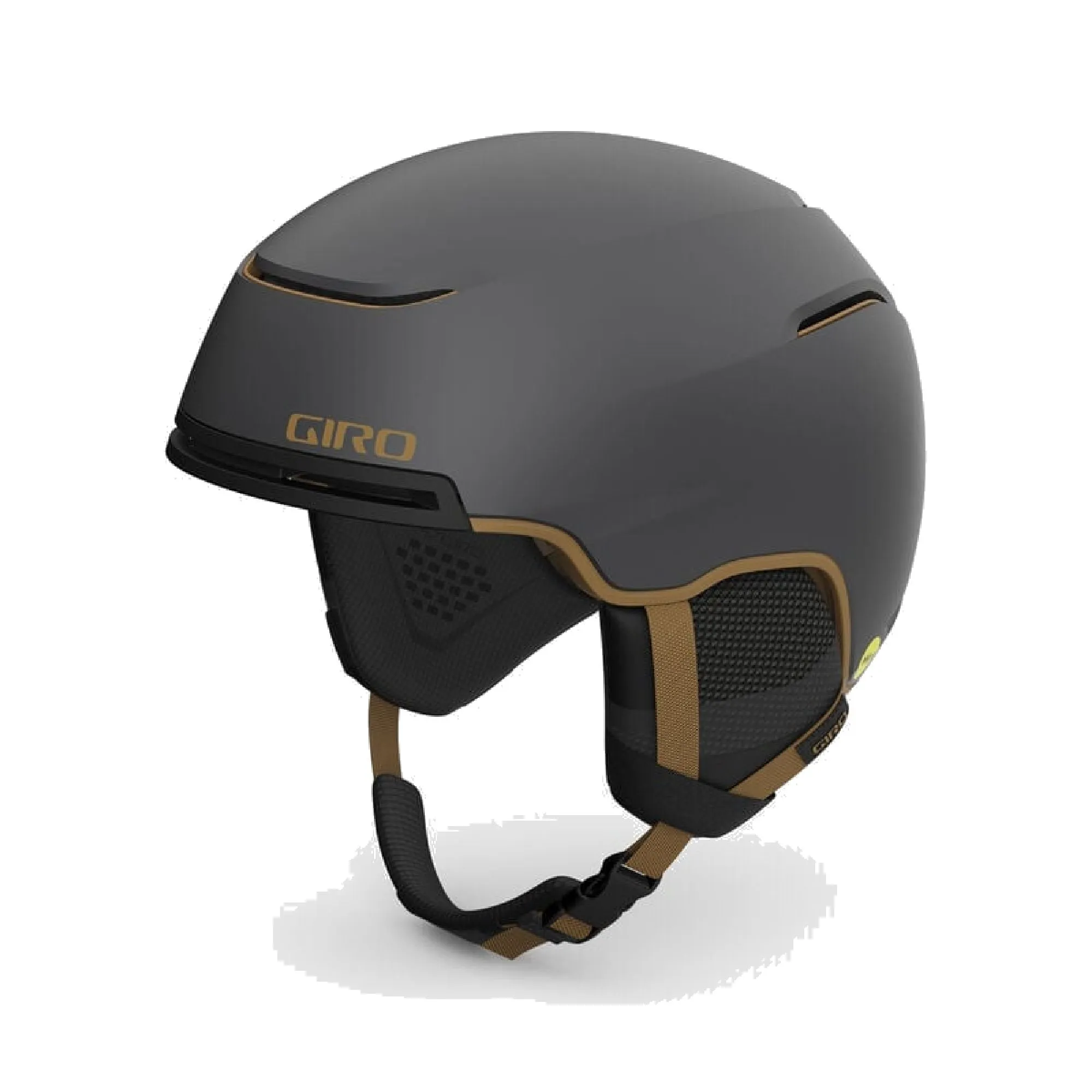 Giro Jackson MIPS Helmet - Openbox