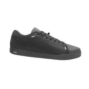 Giro Men's Deed Shoe - OpenBox