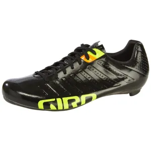 Giro Men's Empire SLX Shoe - OpenBox