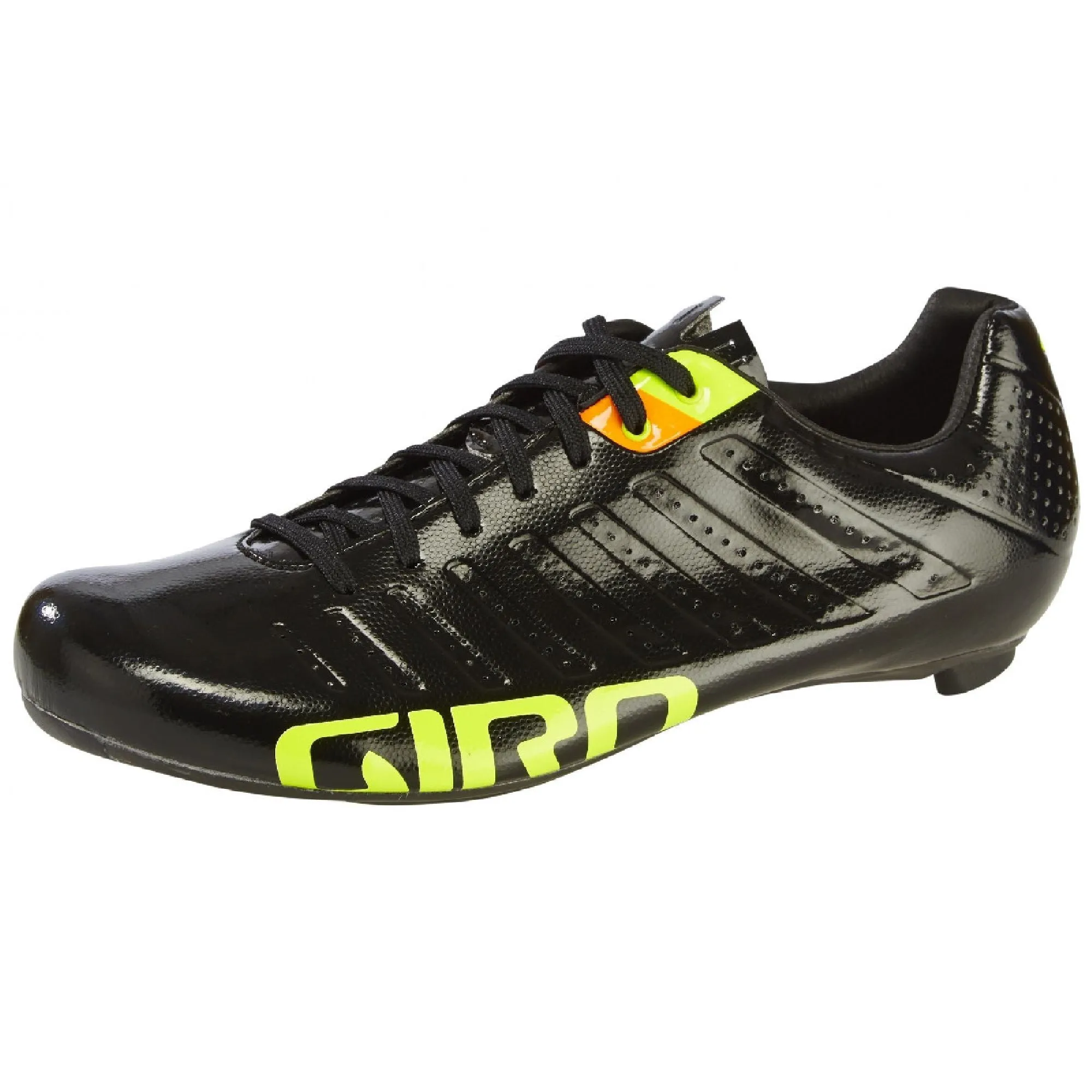 Giro Men's Empire SLX Shoe - OpenBox