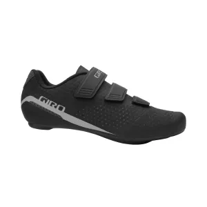 Giro Men's Stylus Shoe - OpenBox