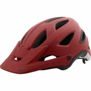 Giro Montara MIPS Helmet - OpenBox