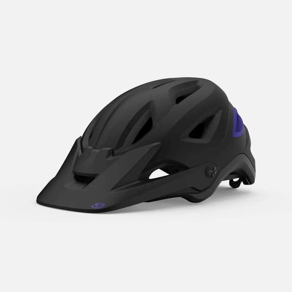 Giro Montara MIPS Helmet - OpenBox