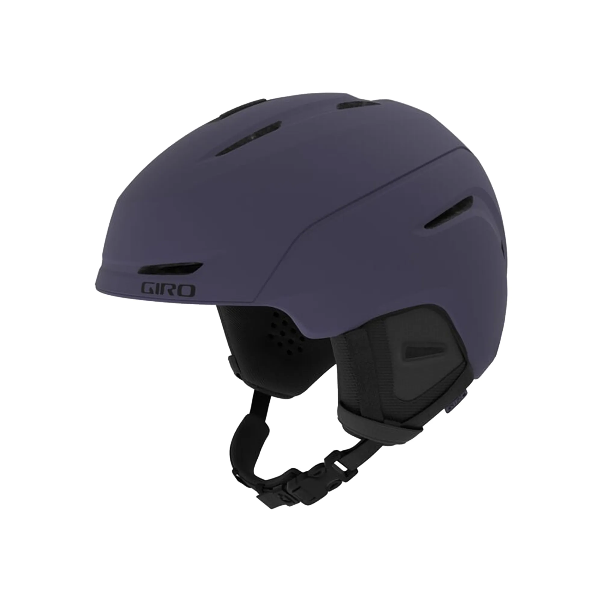 Giro Neo Helmet - OpenBox