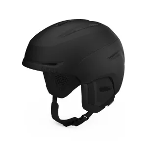 Giro Neo Helmet - OpenBox