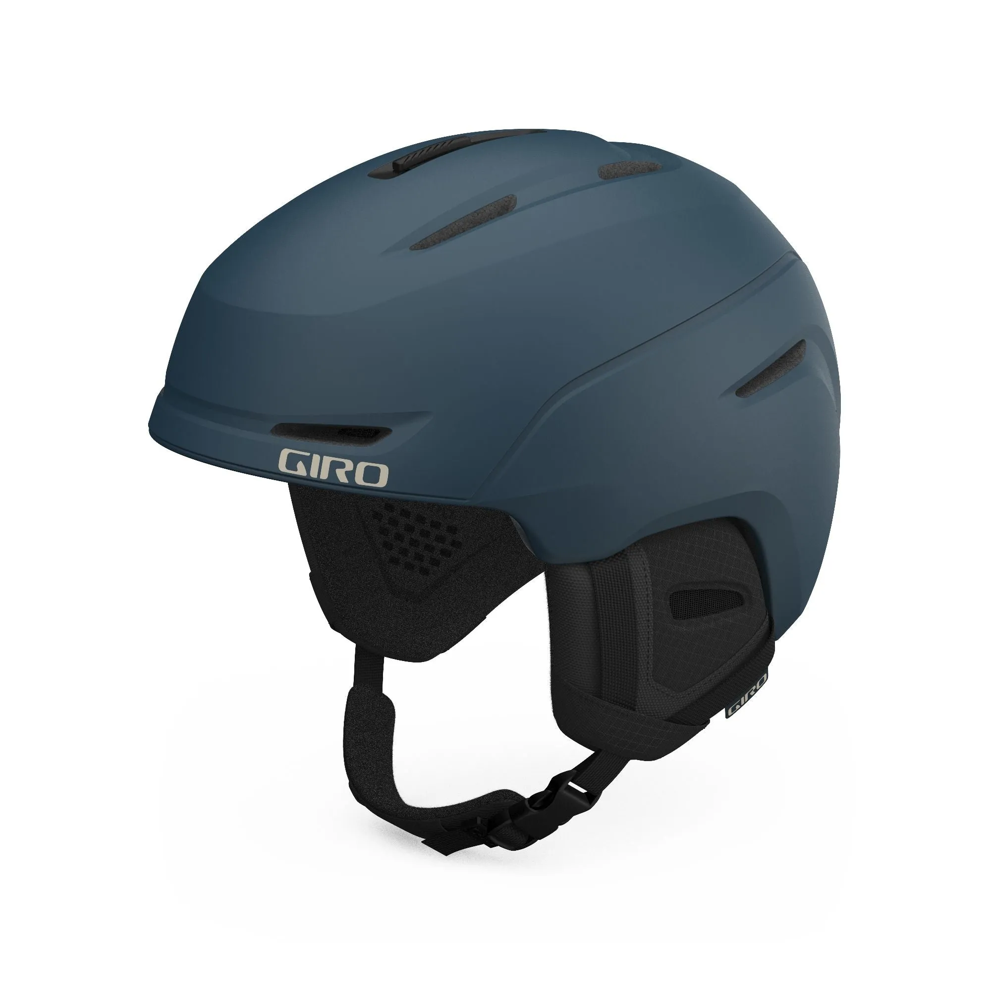 Giro Neo Helmet - OpenBox
